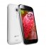 micromax a116 canvas hd